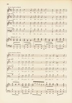 spartito/LO10457246/359