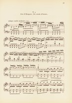 spartito/LO10457246/36