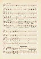 spartito/LO10457246/362