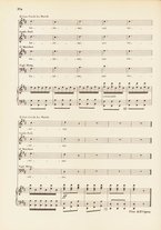 spartito/LO10457246/363