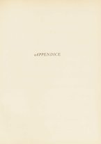 spartito/LO10457246/364