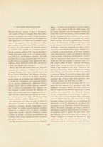 spartito/LO10457246/365