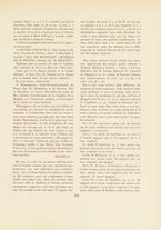 spartito/LO10457246/367