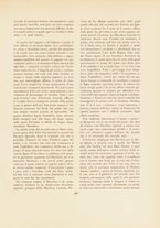 spartito/LO10457246/369