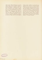 spartito/LO10457246/370