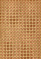 spartito/LO10457246/372