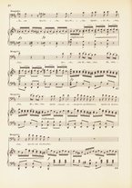 spartito/LO10457246/39