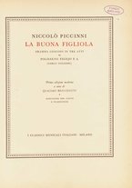 spartito/LO10457246/4