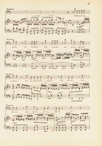 spartito/LO10457246/40