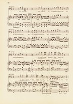 spartito/LO10457246/41