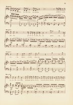 spartito/LO10457246/42