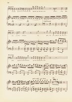 spartito/LO10457246/43