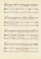 spartito/LO10457246/45