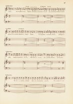 spartito/LO10457246/46