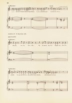 spartito/LO10457246/47