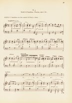 spartito/LO10457246/48