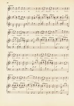 spartito/LO10457246/49