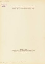 spartito/LO10457246/5