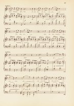 spartito/LO10457246/50