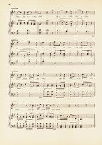 spartito/LO10457246/51