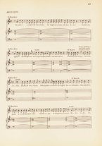 spartito/LO10457246/52