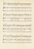 spartito/LO10457246/53