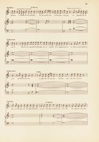 spartito/LO10457246/54