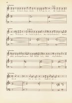 spartito/LO10457246/55