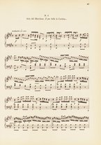 spartito/LO10457246/56