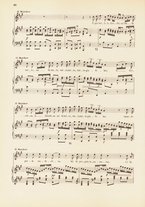 spartito/LO10457246/57