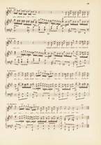 spartito/LO10457246/58