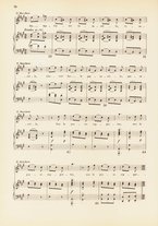 spartito/LO10457246/59