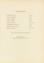 spartito/LO10457246/6