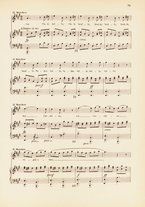 spartito/LO10457246/60