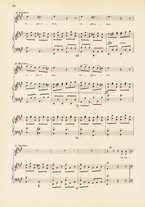 spartito/LO10457246/61