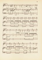 spartito/LO10457246/62