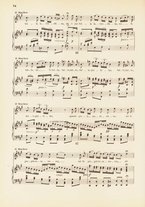 spartito/LO10457246/63