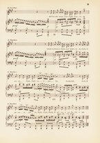 spartito/LO10457246/64