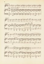 spartito/LO10457246/65