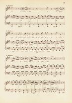 spartito/LO10457246/66