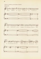 spartito/LO10457246/67