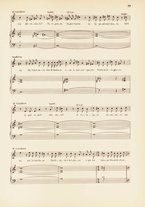 spartito/LO10457246/68