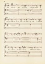 spartito/LO10457246/69