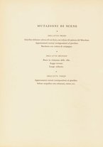 spartito/LO10457246/7