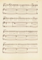 spartito/LO10457246/70