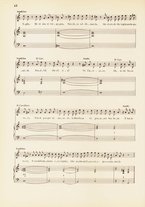 spartito/LO10457246/71