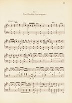 spartito/LO10457246/72