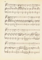 spartito/LO10457246/73