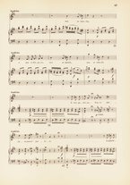 spartito/LO10457246/74