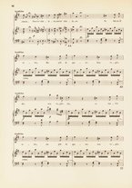 spartito/LO10457246/75